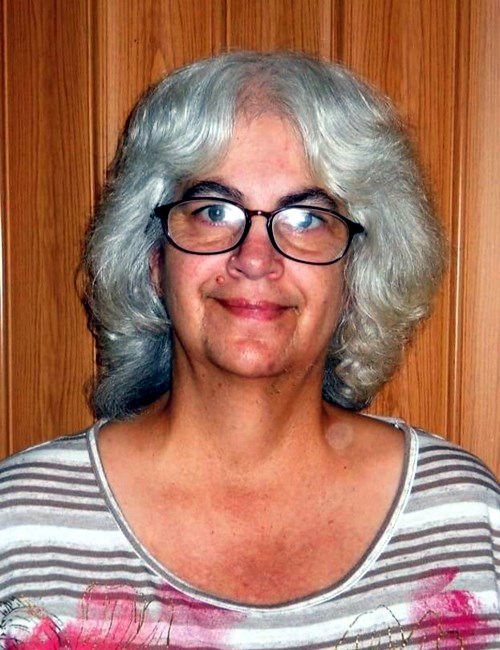 Obituary of Lisa Lorene Douglas