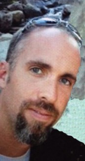 Obituary of Scott Lee Rhodes