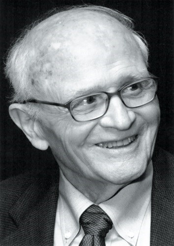 Obituary of Wiltshire "Will" M Booker Jr.