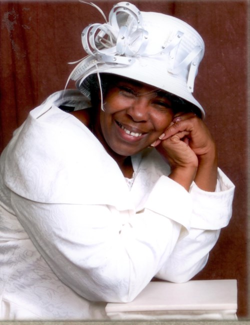 Obituary of Juanita Morris Bennett