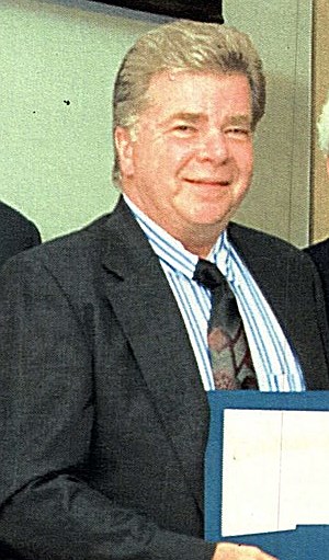 Obituary of John "Jack" Frank Pilger