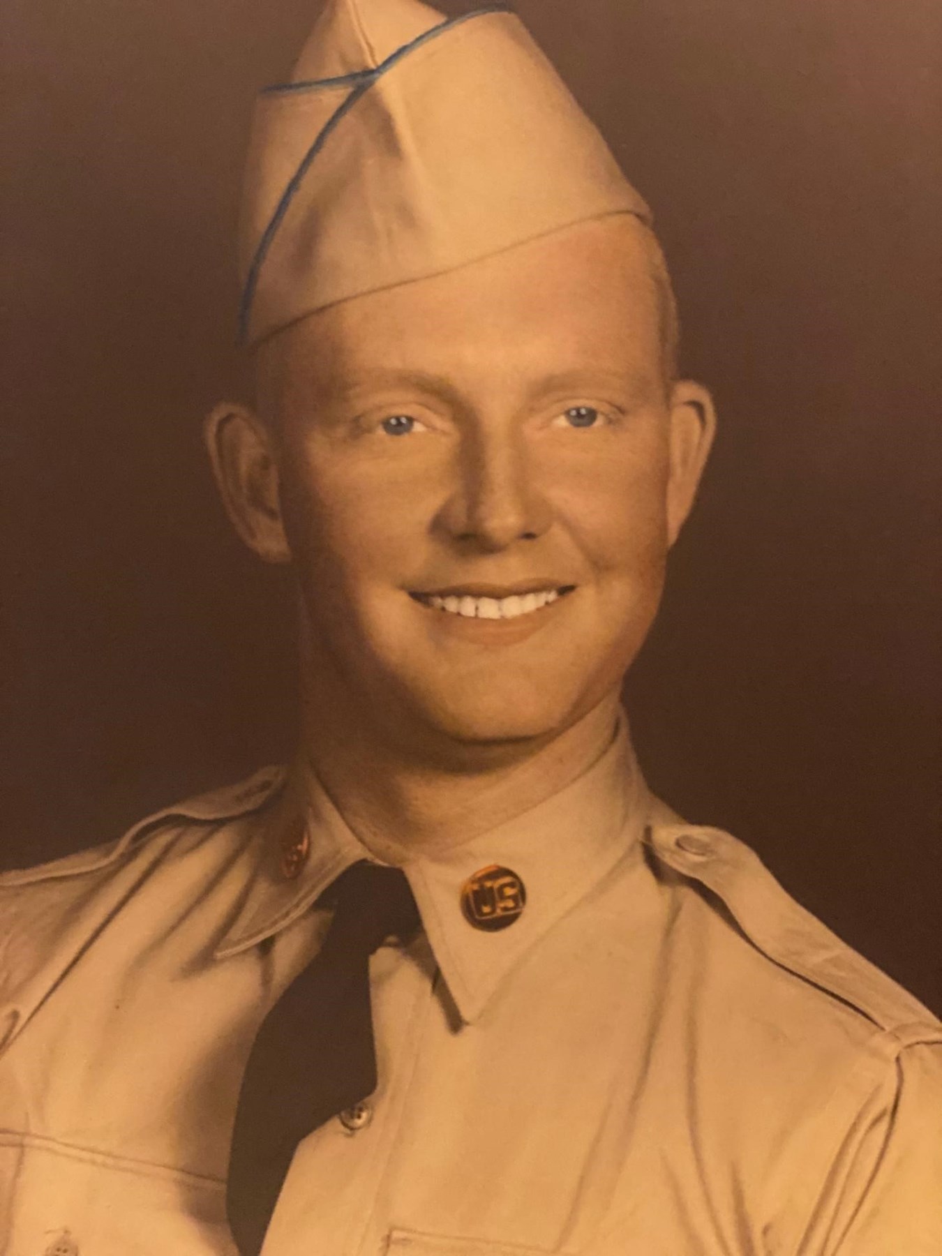 Tommy Turnham Obituary - Fort Worth, TX