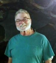 Obituary of Stephen Daniel Roberts