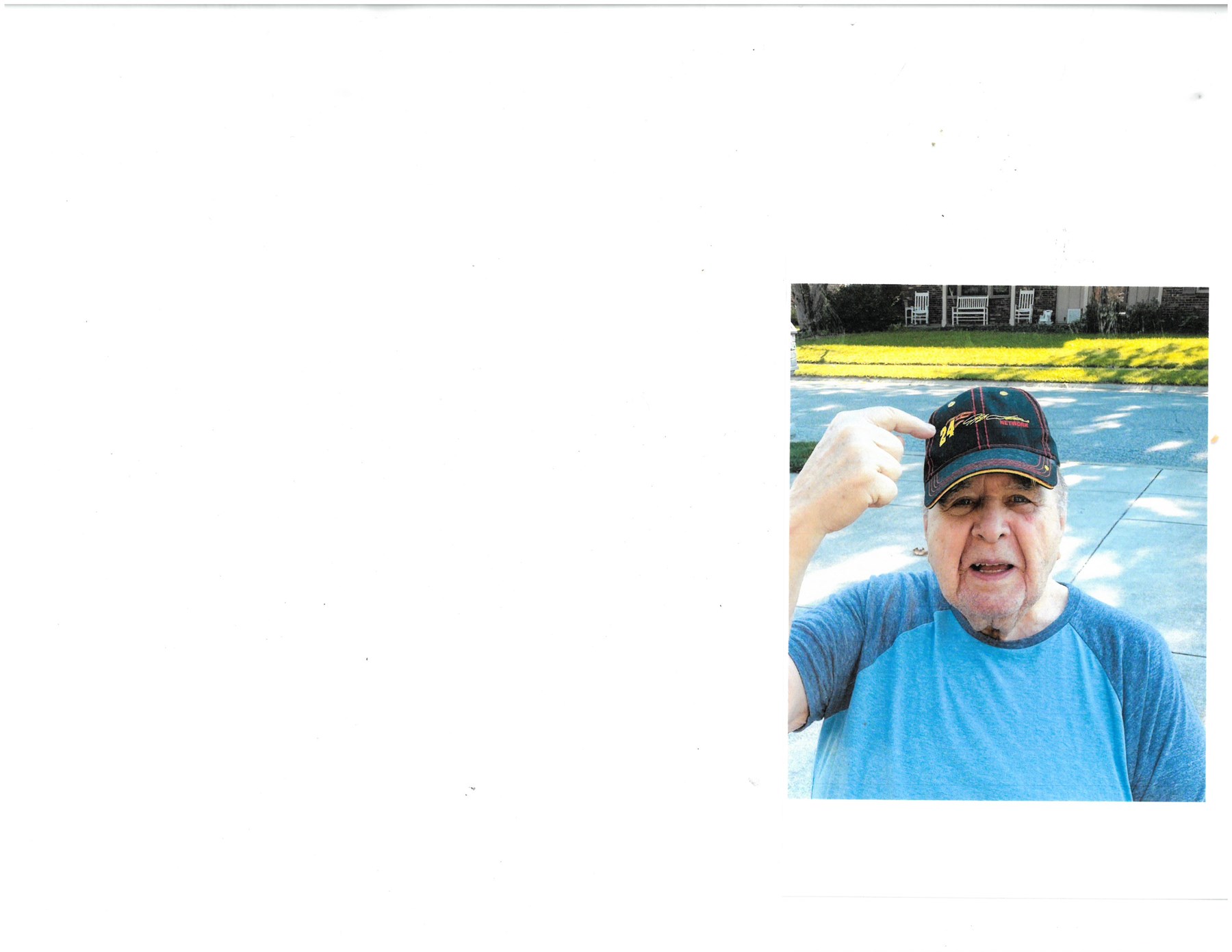 Fields Obituary Kokomo, IN