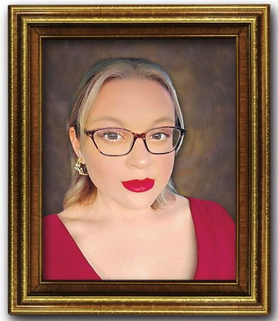 Obituary of Marisela Betancourt