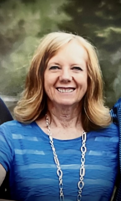 Obituary of Lana Larsen