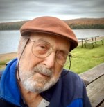 Robert Letcher