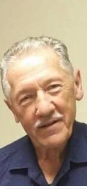 Obituary of Earl Sanders
