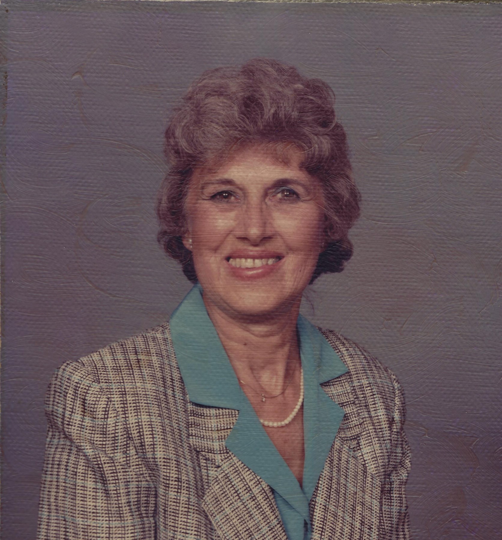Elizabeth Bailey Obituary Raleigh, NC