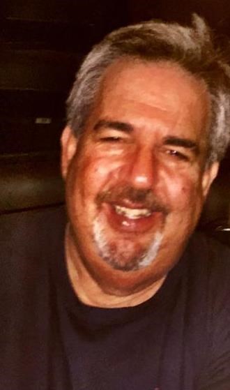 Obituary of Laurence Marc Convoy