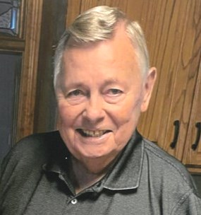 Obituary of Robert Gene Schmitt