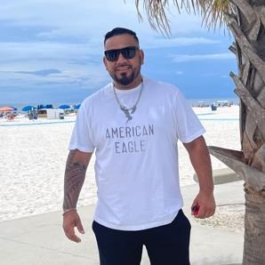 Obituary of Angel Jhonathan Mendoza