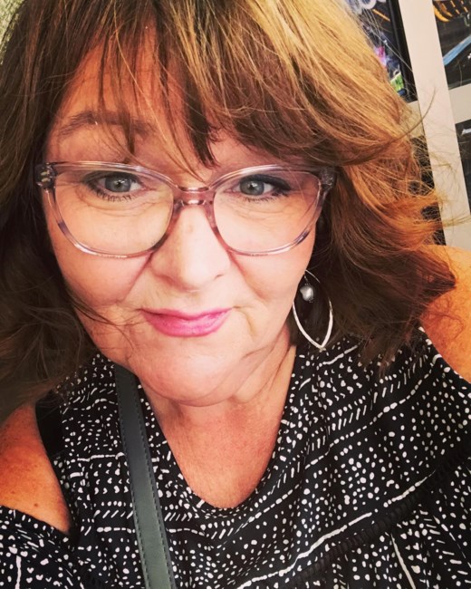 Obituary of Shannen Denise Jordan