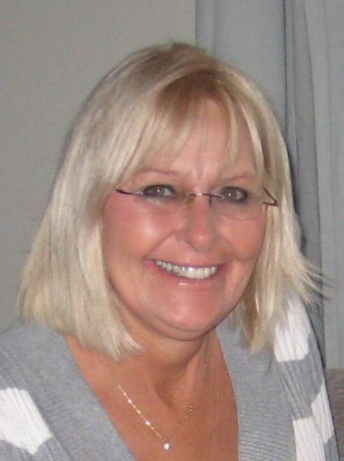 Obituary of Lee R. Waples