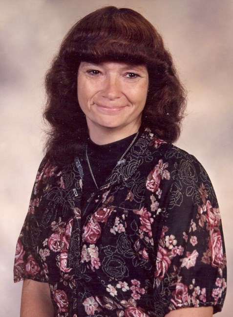 Obituary of Sherry Lynn Baum