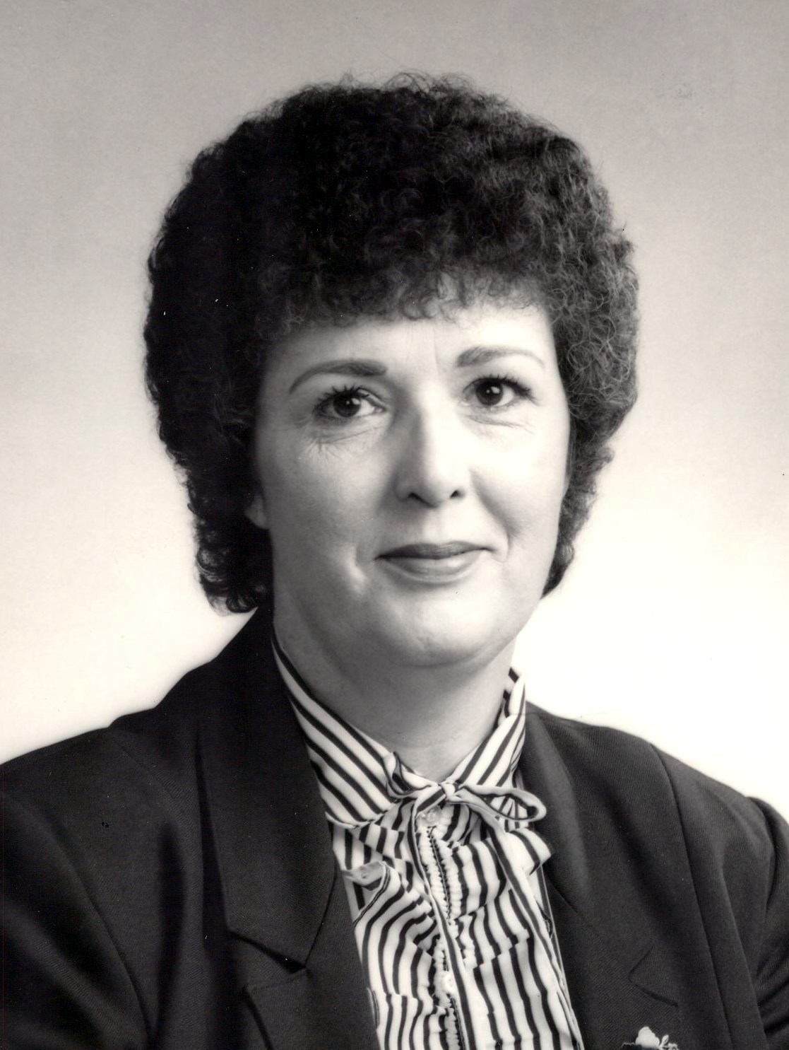 Nancy White Obituary - Monroe, NC