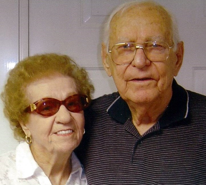 Obituary of Mr. James Clyde Daniels