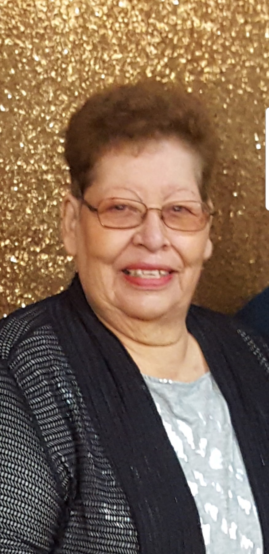 Nancy Zamora Obituary Barstow, CA