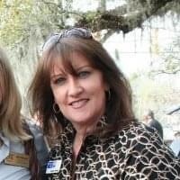 Obituary of Susan Cannon Dunlap