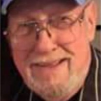 Obituary of Robert Leroy Byers