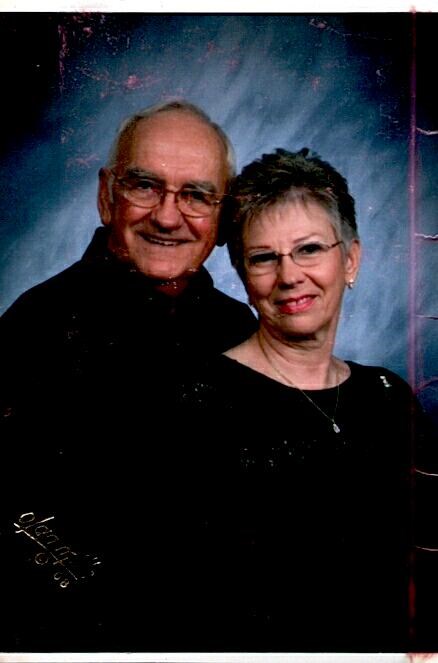 Obituary of J.H. Wilkerson