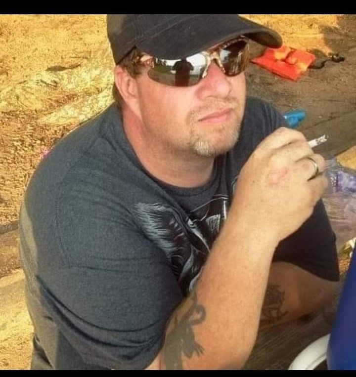 Avis de décès de Patrick James Cosentino