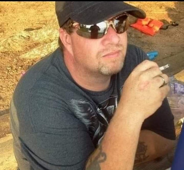 Obituary of Patrick James Cosentino