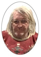 Avis de décès de Richard Kornfeld