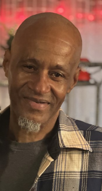 Obituario de Ronald Lee Spight