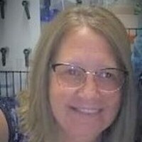 Obituary of Rebecca DuBay