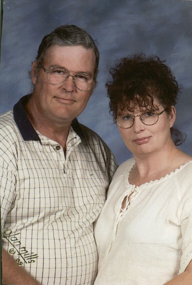 Dean Lee Van Nieuwenhuizen Obituary Yakima, WA