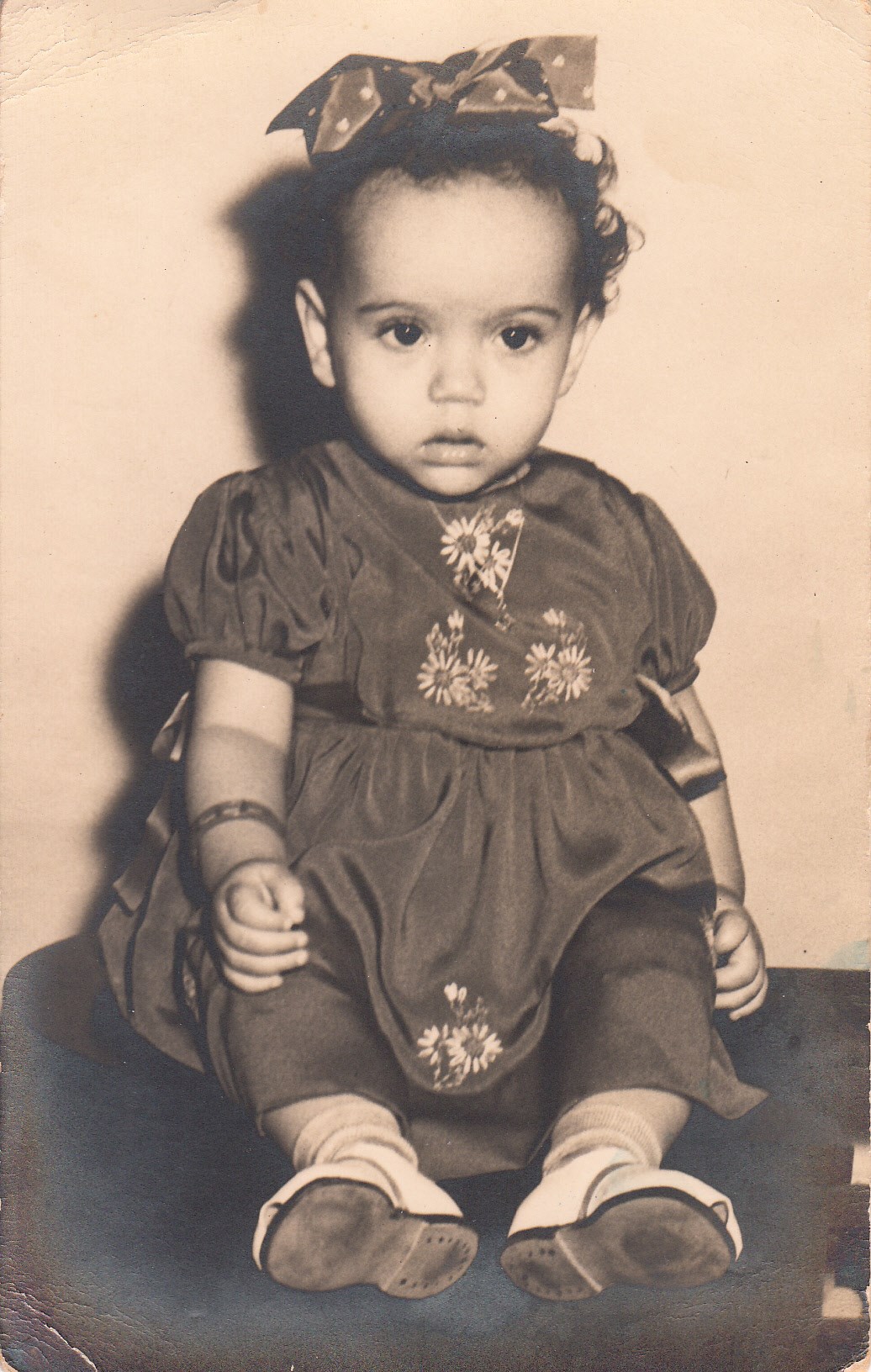 Obituario de Aura Iris Rivera Martínez