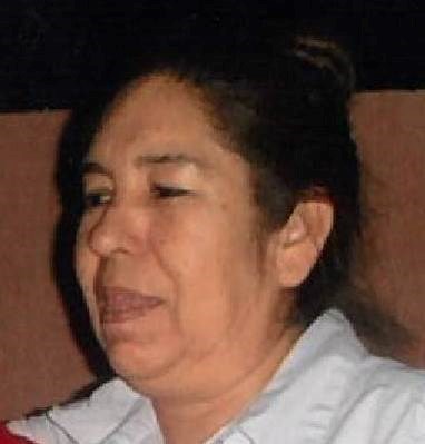 Obituary of Silvia Soto