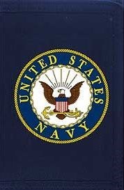 Obituary of Johnnie Edwin Stewart Jr.