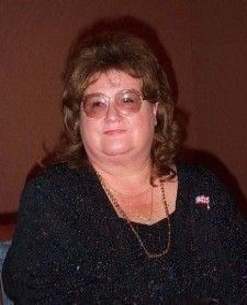 Obituary of Bonnie Taylor