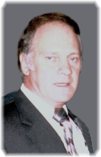 Obituary of Paul William Langer