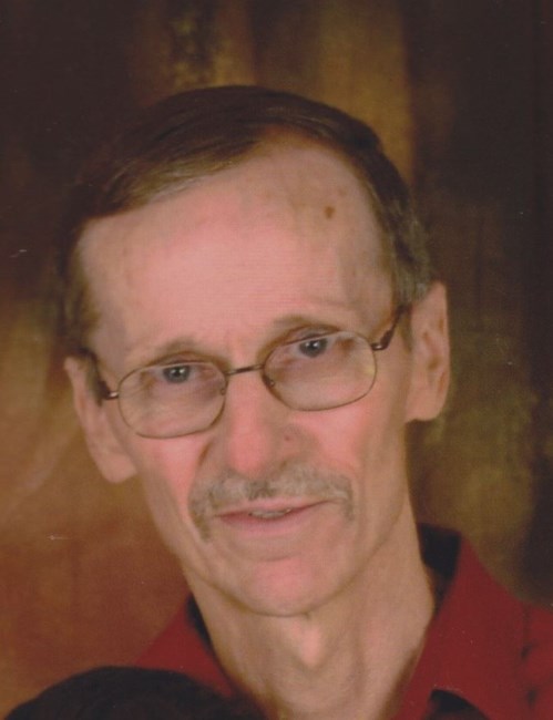 Obituary of Melvin M. Green