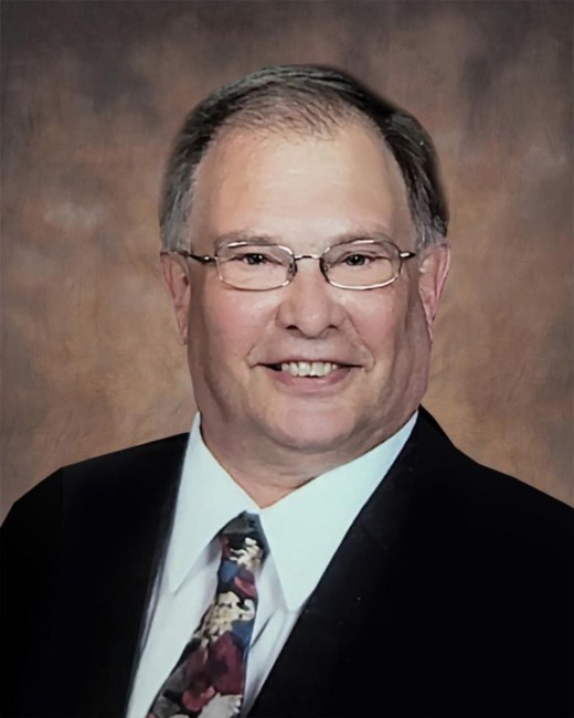 Obituary of Thomas "Tom" Lowell