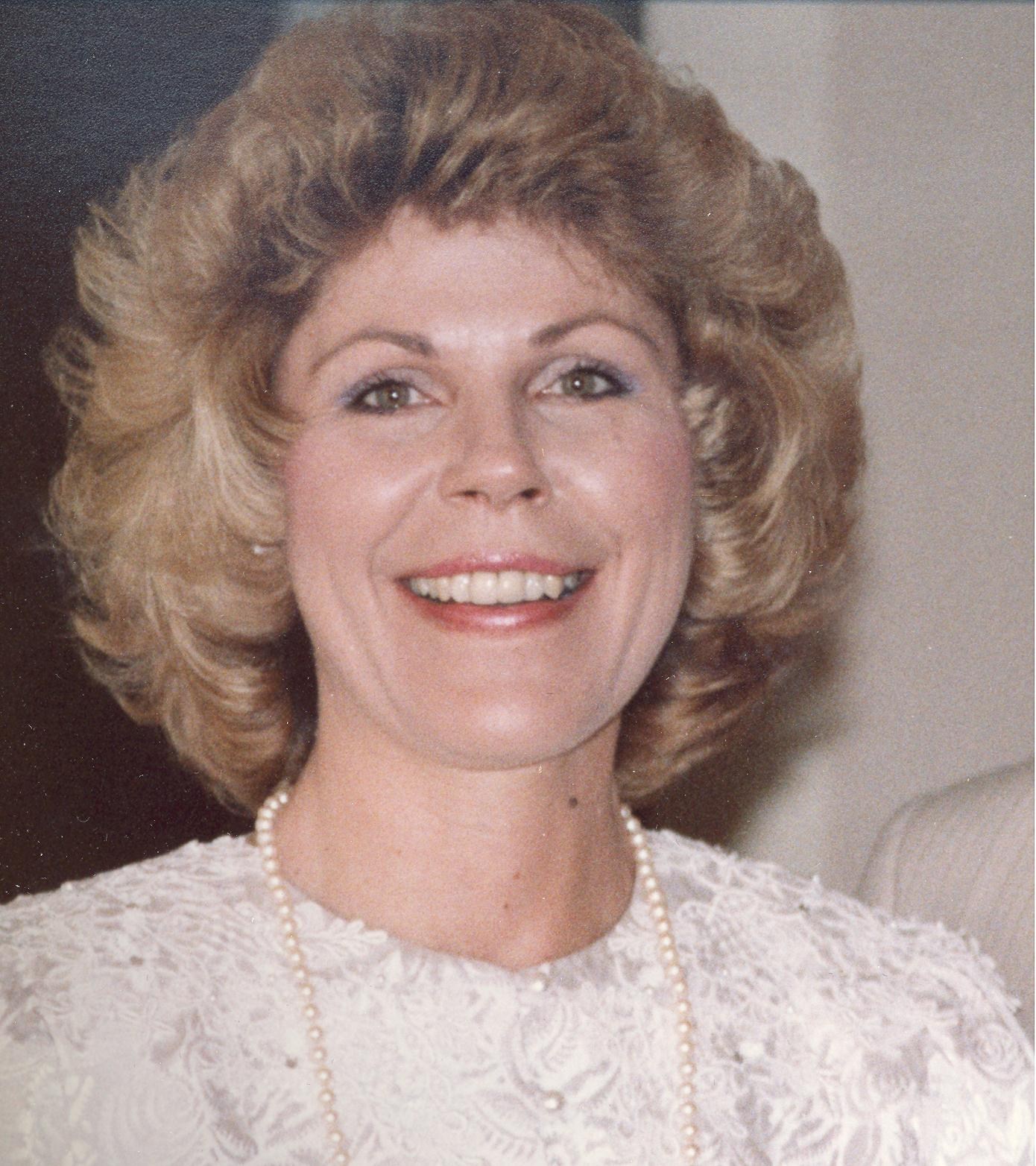 Donna Scelzo Obituary - Colorado Springs, CO