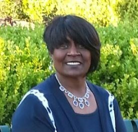 Obituary of Betty Jane Bennett