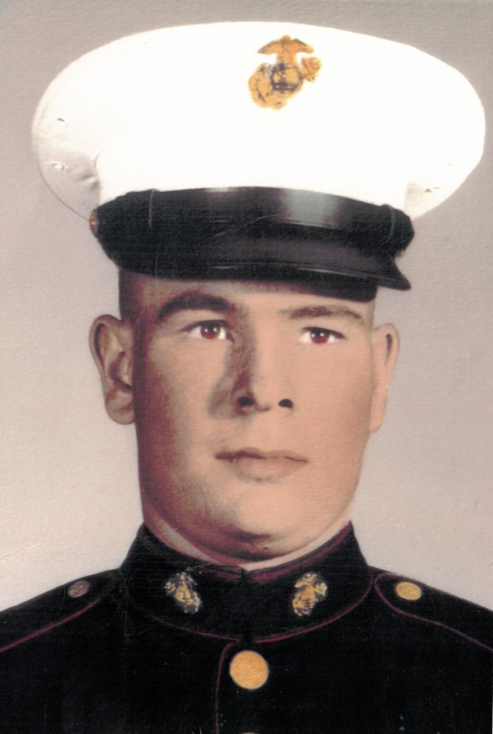 Obituary main image
