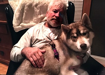 Obituary of Robert "Bob" King McComb