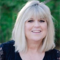 Obituary of Jennifer Kingman