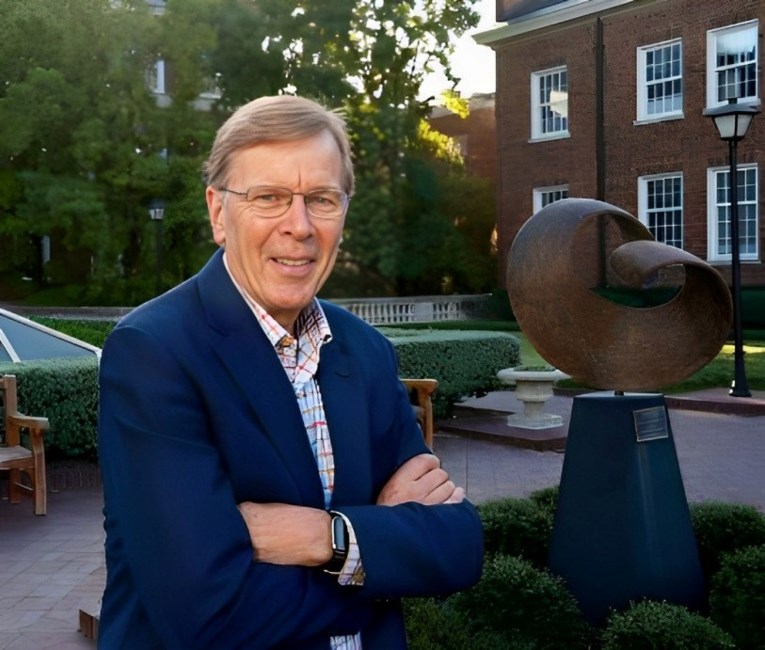 Obituario de Douglas "Doug" McWilliams Smith