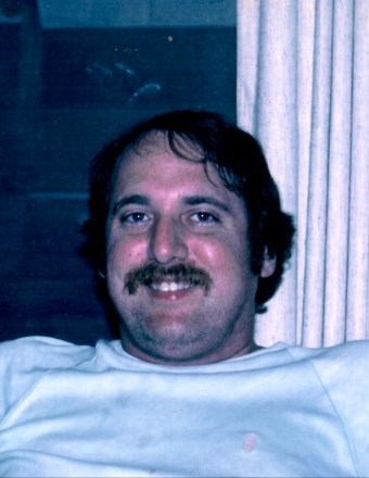 Obituary of William "Bill" Jay Munter