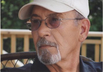 Obituary of William "Bill" Thomas Meredith Jr.