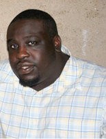 Obituary of Taurean E. Williams-Wells