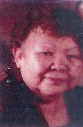 Obituary of Chiseko Palmer