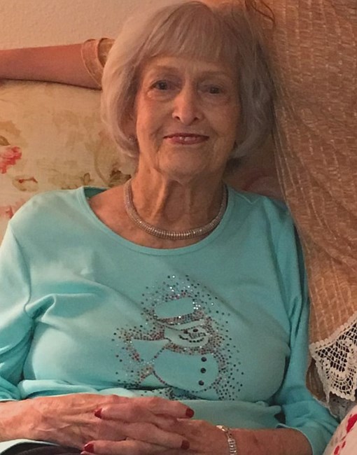 obituary image