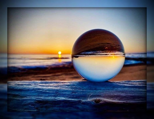 Obituary of Roberta "Gail" Thompson